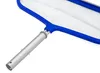 Bestway® Flowclear™ Kescher-Aufsatz AquaRake™ Deluxe Produktbild-Vorschau 9