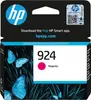 HP 924      Magenta             Tintenpatrone Anteprima dell’immagine prodotto 1