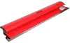 Remplissage PVC 800 mm Voir les images du produit 2