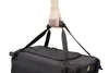 Maelson Soft Kennel faltbare Hundebox -anthrazit- L 92 - Produktbild-Vorschau 8