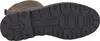 Josef Seibel CURTIS 52 Herrenstiefel - Winterstiefel warm Produktbild-Vorschau 11