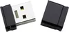 Intenso Micro Line unità flash USB 16 GB USB tipo A 2.0 Anteprima dell’immagine prodotto 12