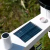 PCE Instruments Wetterstation mit Außensensor PCE-FWS 20N-1 Produktbild-Vorschau 2