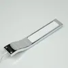 kalb | LED Aufbauleuchte 3W 3000K/ 4000K Schrankleuchte Set Produktbild-Vorschau 5
