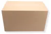 Faltkarton 1000 x 600 x 600 mm 1 Stück Produktbild-Vorschau 3