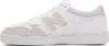 Herren Turnschuhe New Balance 480 Weiß - 43 Produktbild-Vorschau 9