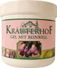 Krauterhof, Gel pour hérisson, 250ml (PRODUIT D'ALLEMAGNE) Voir les images du produit 2