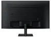 Samsung S27BM500EU - M50B Series - LED-Monitor - Smart - Produktbild-Vorschau 4