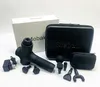 Mebak 3 Massagepistole Massagegerät Massage Gun Muskel Produktbild-Vorschau 2