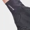 Alé Fingerlose Fahrradhandschuhe - SUNSELECT CRONO - Produktbild-Vorschau 6