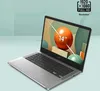 Acer Chromebook 314 Reines Silber (CB314-4HT-C1MD) Produktbild-Vorschau 4