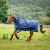 Horseware Amigo Bravo 12 Plus Bundle 50g + 100g und 200g Produktbild-Vorschau 1