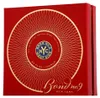 Bond No. 9 West Side Eau de Parfum, 100ml Voir les images du produit 4