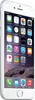 Apple iPhone 6 64 GB Silber MG4H2ZD/A - DE Ware Produktbild-Vorschau 15