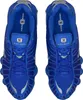Nike Obuv Shox TL, AV3595400 Náhľad obrázku produktu 5
