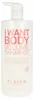 Szampon Eleven I Want Body Volume Podgląd zdjęcia produktu 1