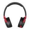 Cloud Stinger 2 CoreHeadset Xb BK HYPERX Anteprima dell’immagine prodotto 11