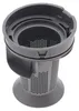 Rowenta SS-2230002463 Staubtrenner für RH9611 RH9638 Produktbild-Vorschau 2