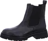 Gabor donna elegante stivaletto Chelsea F-larghezza 71.850 Anteprima dell’immagine prodotto 31