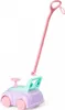 Smoby 105733585, 3 Jahr(e), Junge/Mädchen, 290 mm, 142 g, Produktbild-Vorschau 7