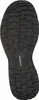 LOWA INNOX PRO GTX MID, Männlich, Erwachsener, Schwarz, Produktbild-Vorschau 12