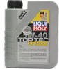 Liqui Moly Top Tec 4100 5W 40 Hochwertiges Produktbild-Vorschau 4