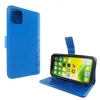 Apple iPhone 11 Pro Max Handy Hülle Schutz-Tasche Cover Produktbild-Vorschau 2