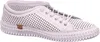 Andrea Conti Halbschuhe Halbschuhe Leder Produktbild-Vorschau 28