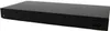 Switch / GS-2326P+ / 24x10/100/1000TX / 2xXFP / PoE / Produktbild-Vorschau 3