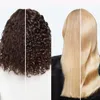 L'Oréal Elseve Glycolic Gloss Szampon do Włosów Szorstkich Podgląd zdjęcia produktu 3