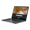 Acer Chromebook Spin 13 CP713-2W-33PD i3-10110U 34,3 cm Produktbild-Vorschau 5