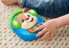 Fisher-Price Lernspaß Music Player Produktbild-Vorschau 5