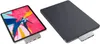 HYPER Drive HD 319E, USB 3.2 Gen 2 (3.1 Gen 2) Type-C, Náhľad obrázku produktu 10