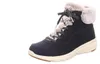 Buty Skechers 144199BLK Podgląd zdjęcia produktu 11