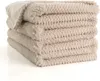 Deko Wohnzimmer Decke Kuscheldecke Tagesdecke Boho Produktbild-Vorschau 3