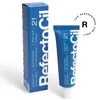 RefectoCil 9003877057215, Blau, Deep Blue, 15 ml, 1 Produktbild-Vorschau 12