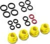 Set di O-ring Kärcher Anteprima dell’immagine prodotto 3