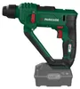 PARKSIDE® 20 V Akku-Bohrhammer »PABH 20-Li D4«, ohne Akku Produktbild-Vorschau 3