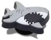 Chaussures Crocs 10009843- pour Enfant Voir les images du produit 1