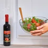 MUTTI Tomaten-Essig – Italienischer Genuss für Salate und Produktbild-Vorschau 2