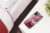 MuchoWow® Handyhülle Schutzhülle Hülle für iPhone 11 Pro Produktbild-Vorschau 4