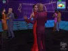 Die Sims 2 - Nightlife (Add-On) Produktbild-Vorschau 17
