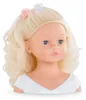 Corolle 9000310040, 3 Jahr(e), Junge/Mädchen, 250 mm, 1,05 Produktbild-Vorschau 5