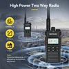Retevis RT86S Walkie Talkies pro dospělé, vysílačka s Náhled obrázku produktu 2