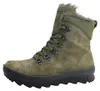 Legero Novara Winterstiefel Grün Produktbild-Vorschau 72