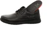 Mephisto Schnürschuhe EUR 42,5 Produktbild-Vorschau 12