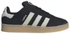 Adidas Sneakers JQ8354 size 44 Anteprima dell’immagine prodotto 6