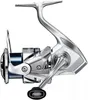 Shimano Rolle Stradic C2000S (STC2000SFM) Produktbild-Vorschau 5