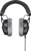 Beyerdynamic DT 770 PRO 80 Ohm Studio-Kopfhörer Produktbild-Vorschau 3