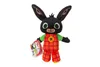 Assistente peluche Bing Flop e Hoppity. Anteprima dell’immagine prodotto 15
